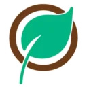 Productos Boccone