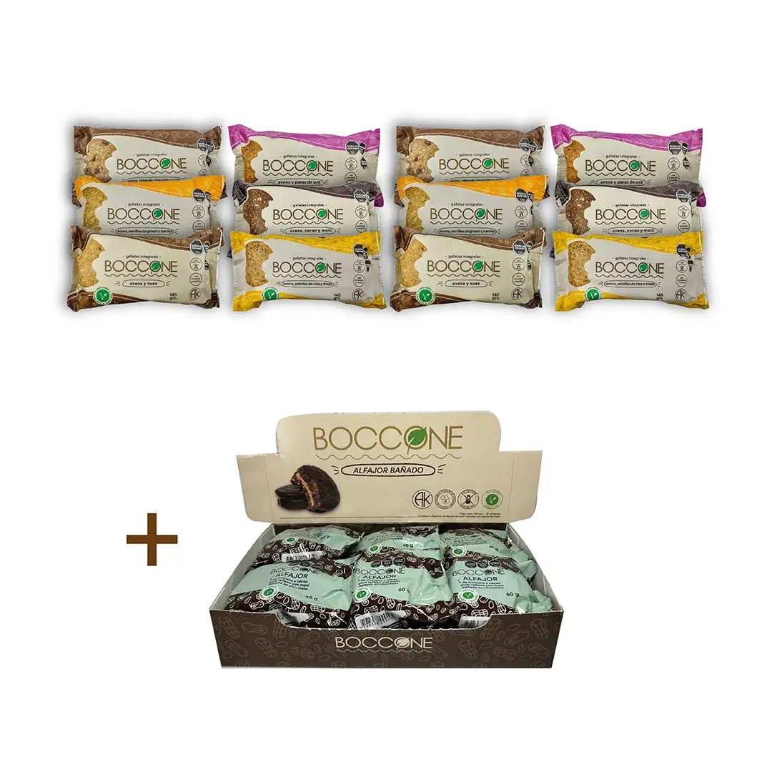 01-DOCENA-DE-ALFJORES-BANADOS-12-COOKIES-SURTIDAS-DE-145GR